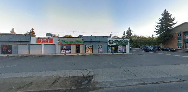 h67 Donair and Pizza Palace