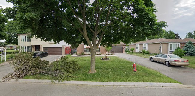 Opinii despre Chris Creations în Brampton - Hospitality and gastronomy