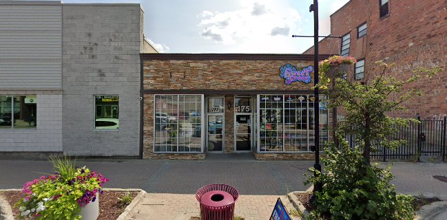 Opinii despre Little Cake Boutique The în Timmins - Hospitality and gastronomy