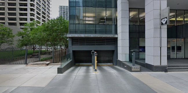 Royal Camp Services Ltd