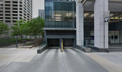 Royal Camp Services Ltd