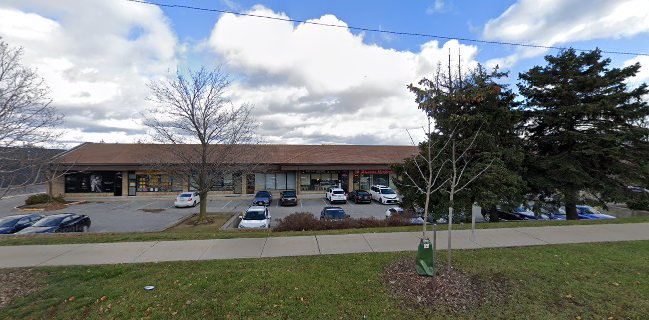 Opinii despre Bali Restaurant în Richmond Hill - Hospitality and gastronomy