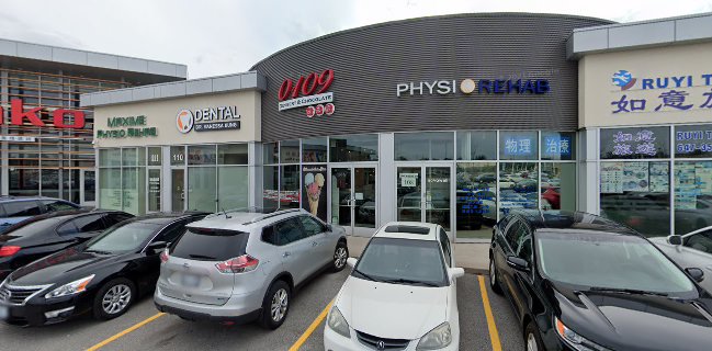 0109 Dessert & Chocolate