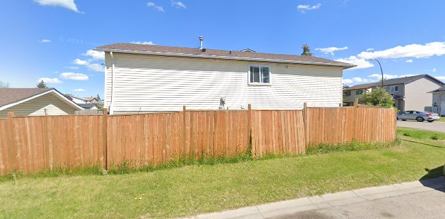 Nhyira catering services