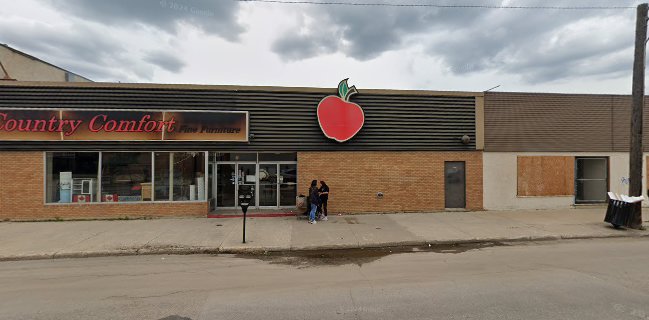 Opinii despre Direct Cellars Canadian Wine Club în Prince Albert - Hospitality and gastronomy