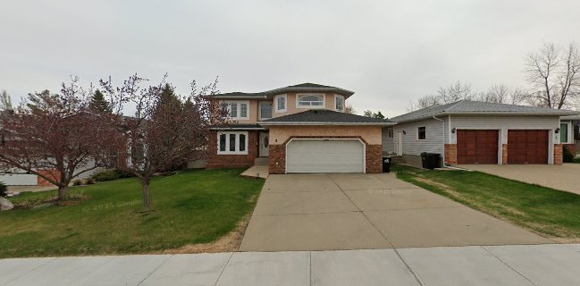 Teresa's Custom Cakes