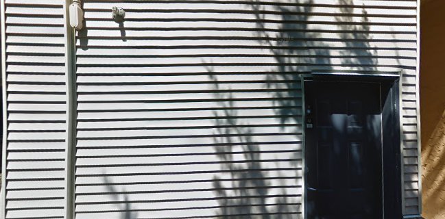 Waffle Magic - Nanaimo