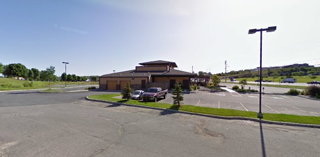 The Keg Steakhouse + Bar - Sudbury