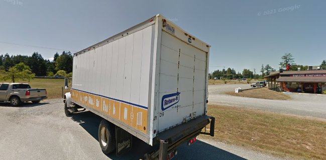 Great Greens Farm Market