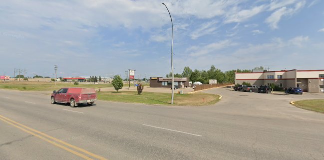 Opinii despre Spicy Peppercorn Chinese & Vietnamese Restaurant în Prince Albert - Hospitality and gastronomy