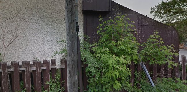 Chicken Delight | Brandon