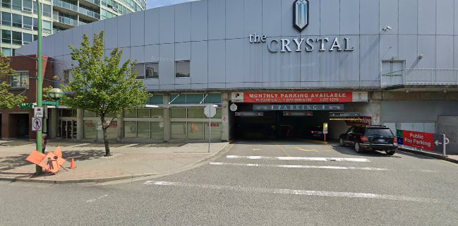 Opinii despre Old Xian's Noodle House 老西安面馆 în Burnaby - Hospitality and gastronomy