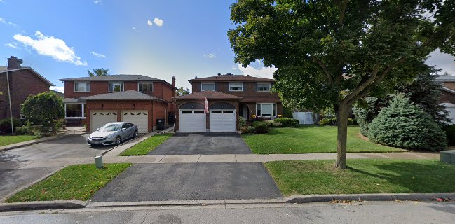 Blissful Bites Live Catering