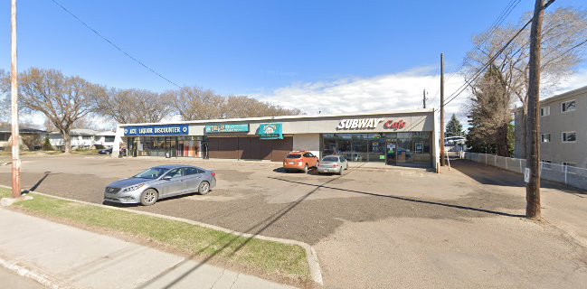 Dallas Pizza & Steak House