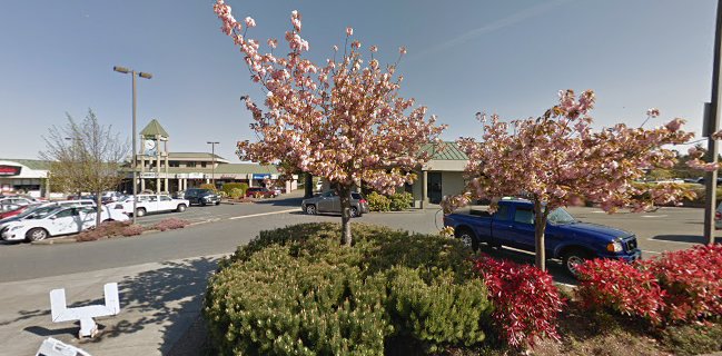 Nori Japanese Restaurant