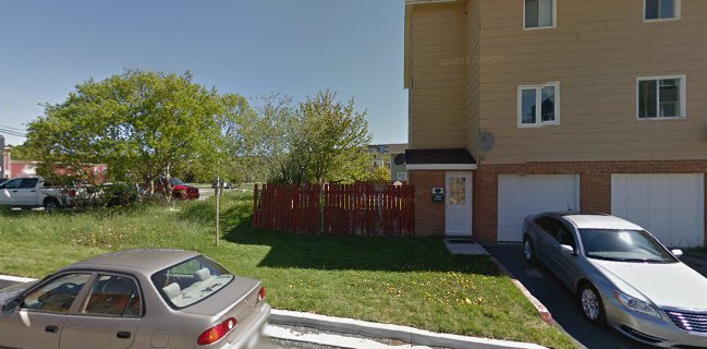 Network Café & Catering