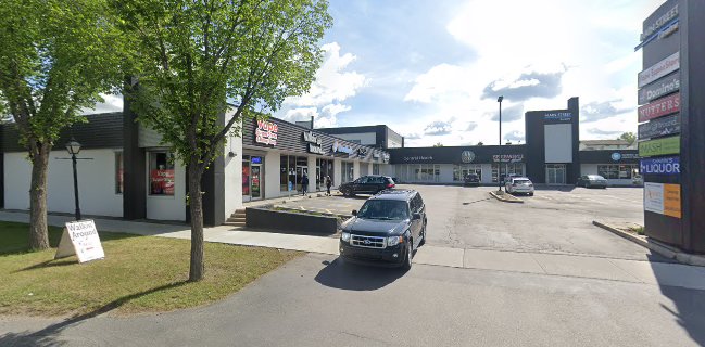 Opinii despre Old Town Liquor Airdrie în Airdrie - Hospitality and gastronomy