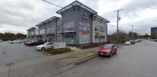 Babatang Coconut Sweet (Richmond) 爸爸糖椰子冻