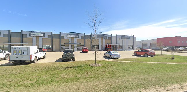 Opinii despre Keto Cafe în Grande Prairie - Hospitality and gastronomy