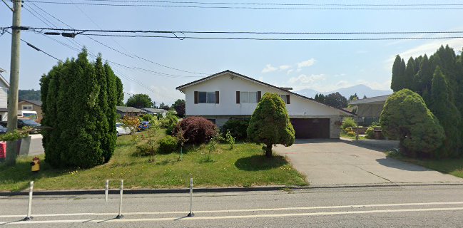 Opinii despre Salgados în Chilliwack - Hospitality and gastronomy