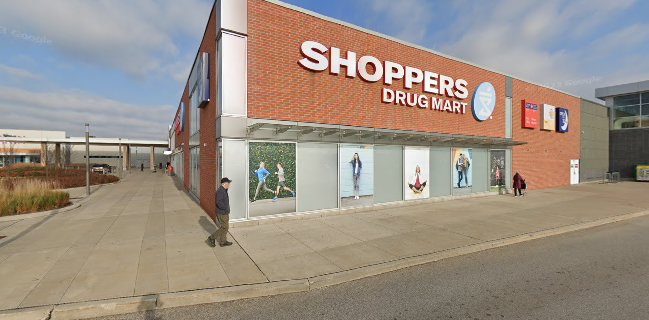 Thai Express Restaurant Windsor