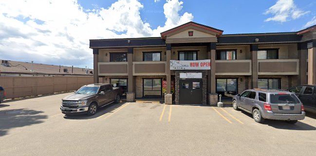 50 North Pub & Eatery