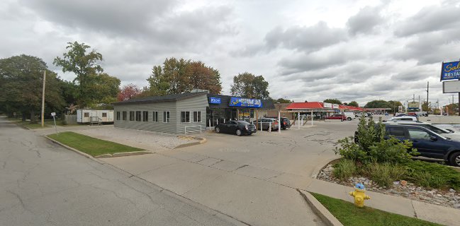 Sal's Family Restaurant
