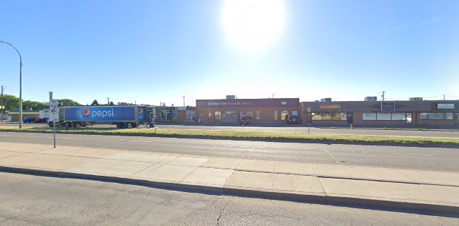 Opinii despre Lakeview Bakery & Deli în Lethbridge - Hospitality and gastronomy