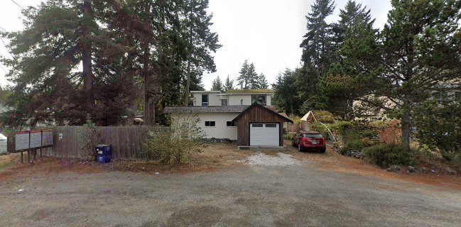 Fore & Aft Foods Catering - Qualicum Beach