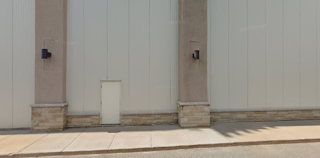 Delightful Tastes Cakes 100% Nut Free Bakery