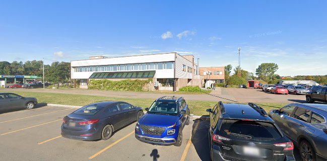 PEI Hog Commodity Marketing Board