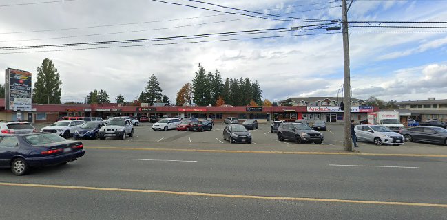 Home Brew Factory & Wine Boutique