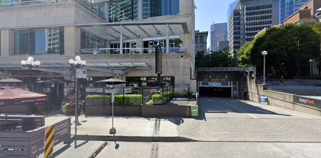 Praguery Ice Cream truck & Catering