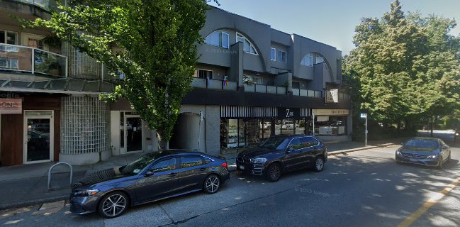 Opinii despre Hachibei în Vancouver - Hospitality and gastronomy