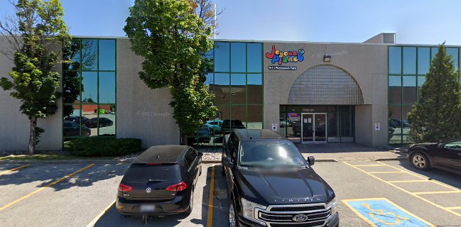 Zajai Banquet & Catering