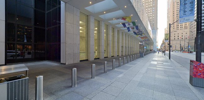 Focacceria Forno Cultura