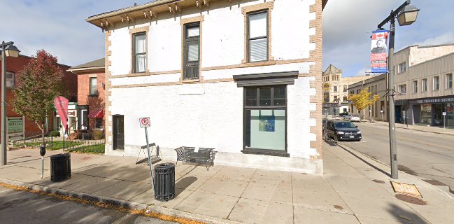 Angela's Gelato & Fine Refreshments