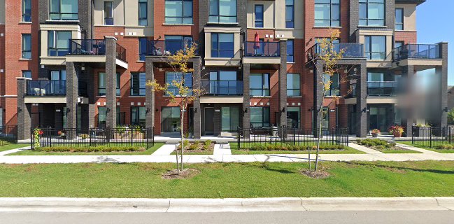 The Cake Studio by Sana