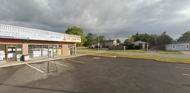 Munchies Coffee House & Barkery - Hospitality and gastronomy