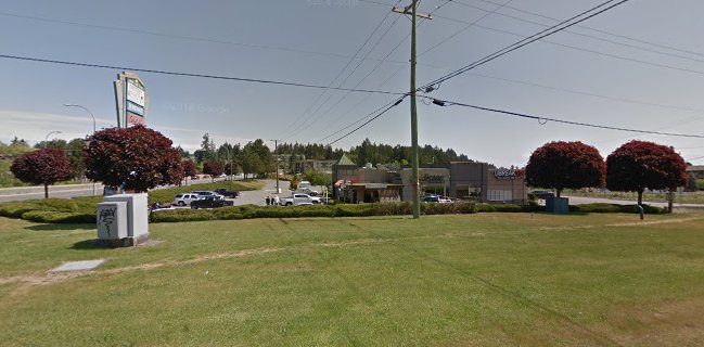 Comentarii opinii despre Buzz Coffee House