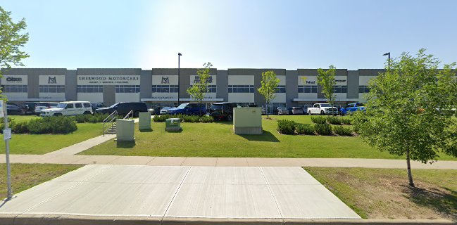 Jack's Pizza Café in Fun Park Amusement Center