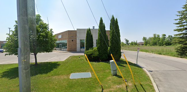 Opinii despre Thai Bamboo Restaurant în Barrie - Hospitality and gastronomy