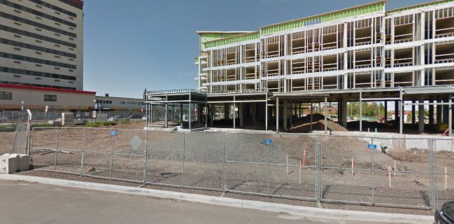 Opinii despre Carrabba's Italian Grill (Moncton) în Moncton - Hospitality and gastronomy