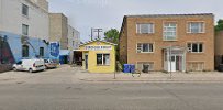 Eadha Bakery Worker Co-op - Winnipeg