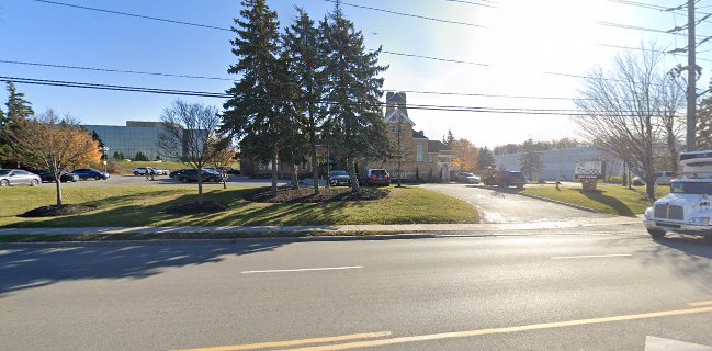 Opinii despre The School Fine Dining în Markham - Hospitality and gastronomy