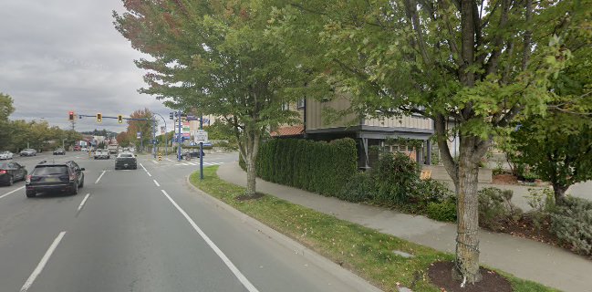 Opinii despre Oven Latino în Victoria - Hospitality and gastronomy