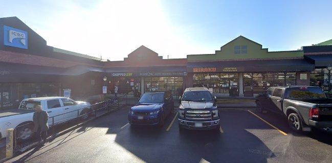 Miraku Japanese Restaurant