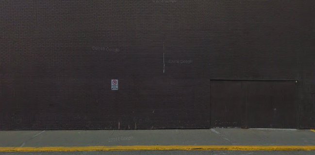 Opinii despre Fatburger West Edmonton Mall în Edmonton - Hospitality and gastronomy