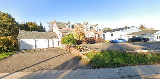 Amiro Ice Cream and Treats