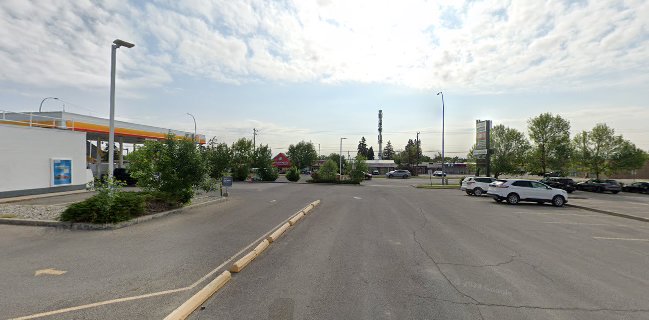 Comentarii opinii despre Safeway Liquor Thorncliffe